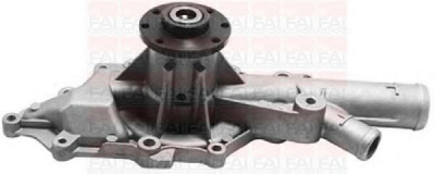 FAI AUTOPARTS wp6493 -  Водяной насос